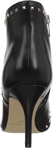 حذاء ريفا بامب النسائي من مارك فيشر in Kuwait