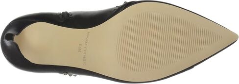 حذاء ريفا بامب النسائي من مارك فيشر in Kuwait