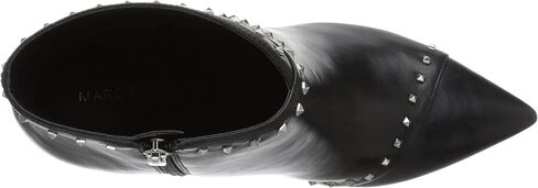 حذاء ريفا بامب النسائي من مارك فيشر in Kuwait