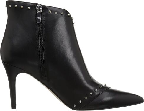 حذاء ريفا بامب النسائي من مارك فيشر in Kuwait