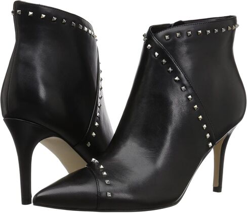 حذاء ريفا بامب النسائي من مارك فيشر in Kuwait