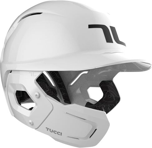 خوذة توتشي بوتنزا للضرب مع غطاء فكي in Kuwait