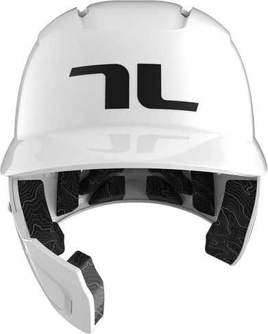 خوذة توتشي بوتنزا للضرب مع غطاء فكي in Kuwait