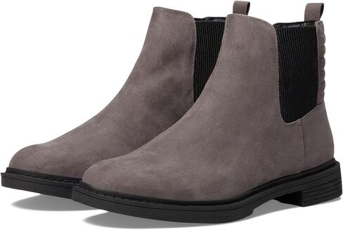 Kenneth Cole REACTION Women's Walker Boot Loafer in Kuwait