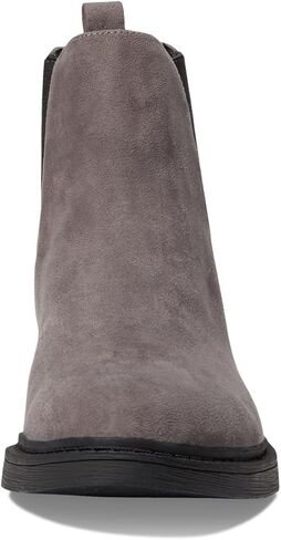 Kenneth Cole REACTION Women's Walker Boot Loafer in Kuwait