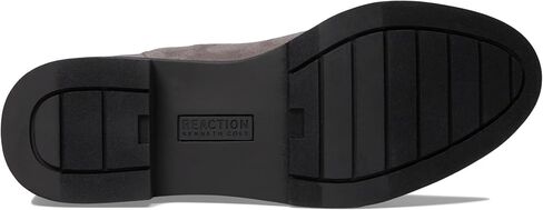 Kenneth Cole REACTION Women's Walker Boot Loafer in Kuwait