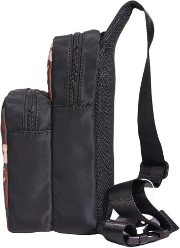 حقيبة سفر لجهاز نينتندو سويتش/لايت/OLED، من أجل حقيبة ظهر لتخزين ملحقات الألعاب المحمولة سوبر ماريو. in Saudi Arabia