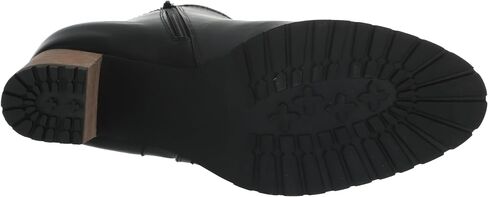 EVANS Women's Wide Fit Ankle Boot Mila Fashion in Saudi Arabia