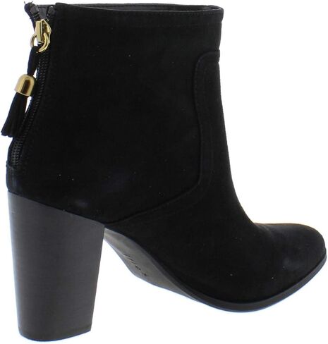Anne Klein Women's Niccie Heeled Boot Ankle in Saudi Arabia