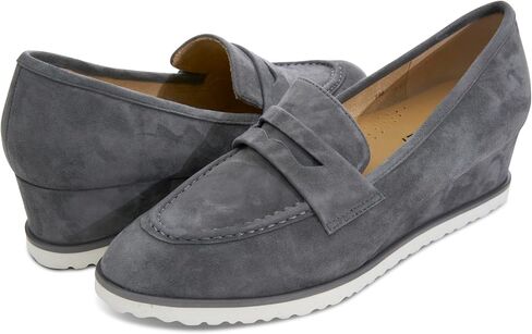 VANELi Women's Devera Platform in Kuwait