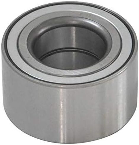 DRIVESTAR Wheel Hub 44600S04980 for Honda Civic 1992-2000, 93-97 Civic del Sol(FWD), 15 inches, Front Left or Right in Saudi Arabia
