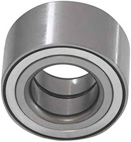 DRIVESTAR Wheel Hub 44600S04980 for Honda Civic 1992-2000, 93-97 Civic del Sol(FWD), 15 inches, Front Left or Right in Saudi Arabia