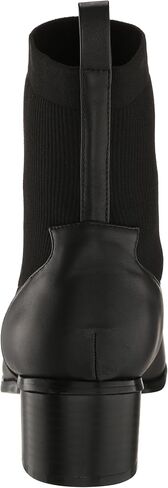 حذاء سيتي شيك للسيدات بطول الكاحل كايلي in Kuwait