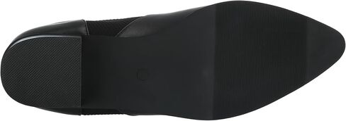 حذاء سيتي شيك للسيدات بطول الكاحل كايلي in Kuwait