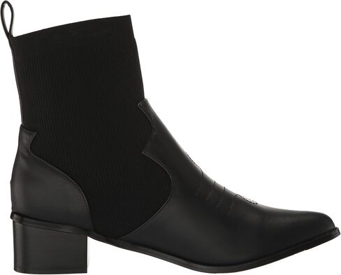 حذاء سيتي شيك للسيدات بطول الكاحل كايلي in Kuwait