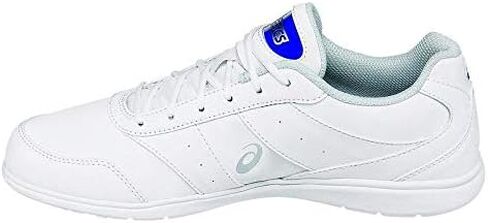 ASICS Unisex-Adult 8 Women's Cheer Shoes in Saudi Arabia