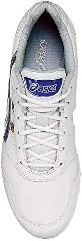 ASICS Unisex-Adult 8 Women's Cheer Shoes in Saudi Arabia