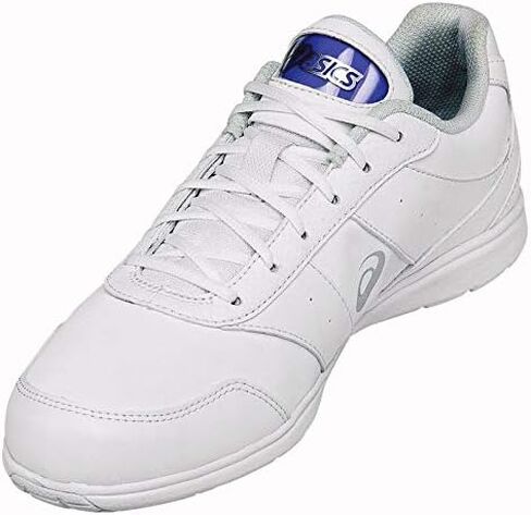 ASICS Unisex-Adult 8 Women's Cheer Shoes in Saudi Arabia