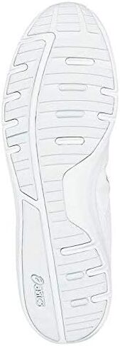 ASICS Unisex-Adult 8 Women's Cheer Shoes in Saudi Arabia