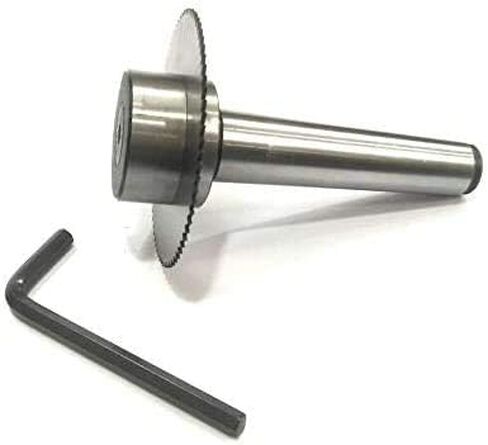 حامل منشار القطع/الشق مع أدوات الماكينات ذات شفرة المنشار الدائرية ((ساق مستقيمة 1/2")) in Kuwait