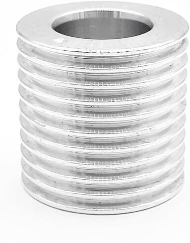 #N004510 Replacement Part New Drive Pulley for DWS716 Miter Saw For Dewalt in Saudi Arabia