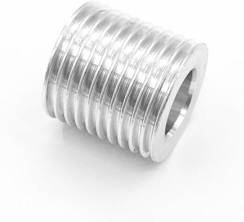 #N004510 Replacement Part New Drive Pulley for DWS716 Miter Saw For Dewalt in Saudi Arabia