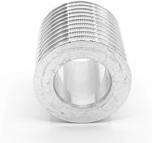 #N004510 Replacement Part New Drive Pulley for DWS716 Miter Saw For Dewalt in Saudi Arabia