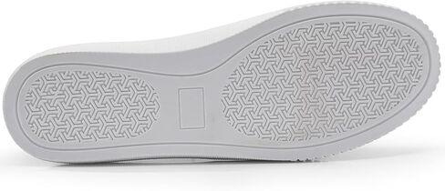 Women's Sneaker Low Top Canvas Fashion Slip on Shoes in Saudi Arabia