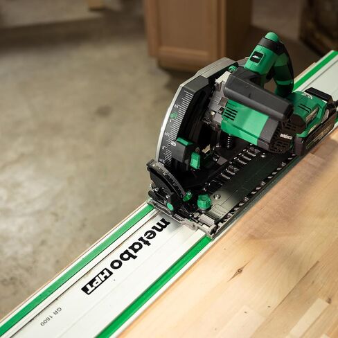 Metabo HPT 63" Track for C3606DPA, 379258M in Saudi Arabia