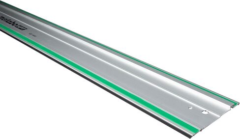 Metabo HPT 63" Track for C3606DPA, 379258M in Saudi Arabia
