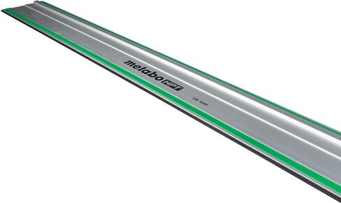 Metabo HPT 63" Track for C3606DPA, 379258M in Saudi Arabia