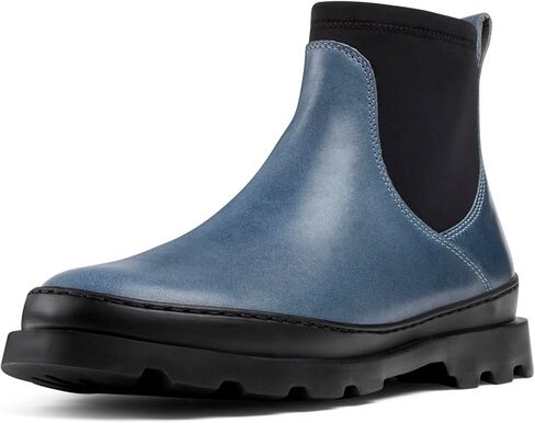 Camper Women's Chelsea Bootie in Saudi Arabia