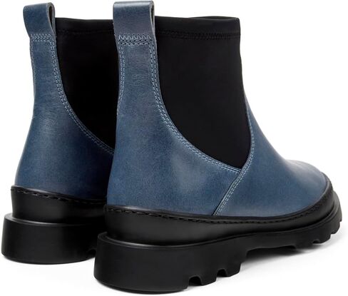 Camper Women's Chelsea Bootie in Saudi Arabia