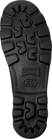 Camper Women's Chelsea Bootie in Saudi Arabia