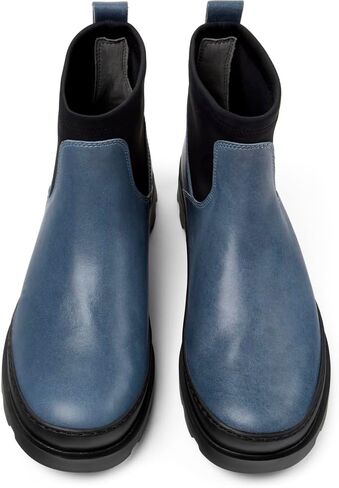 Camper Women's Chelsea Bootie in Saudi Arabia