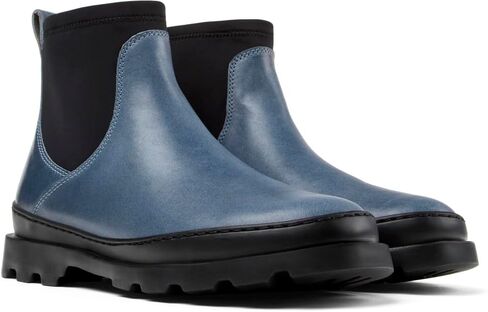 Camper Women's Chelsea Bootie in Saudi Arabia