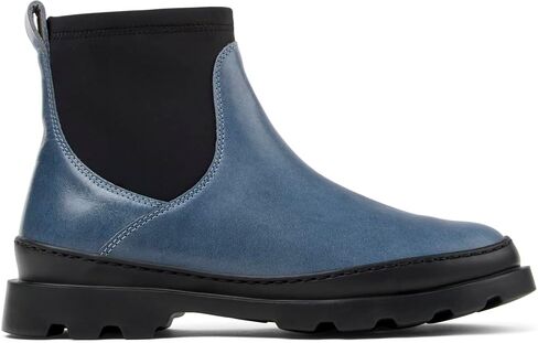 Camper Women's Chelsea Bootie in Saudi Arabia
