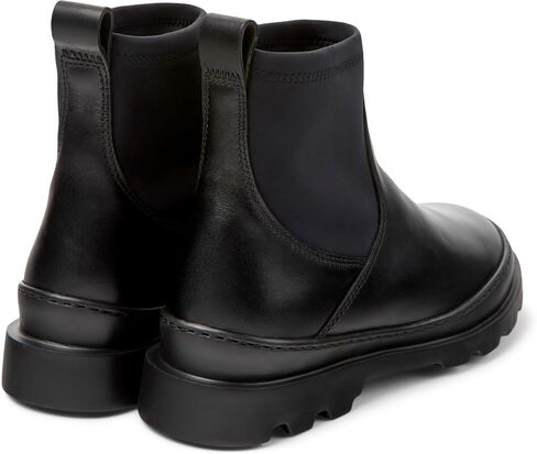 Camper Women's Chelsea Bootie in Saudi Arabia