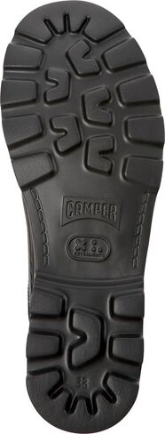 Camper Women's Chelsea Bootie in Saudi Arabia