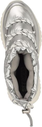 Nine West Women's Dyme Ankle Boot in Saudi Arabia