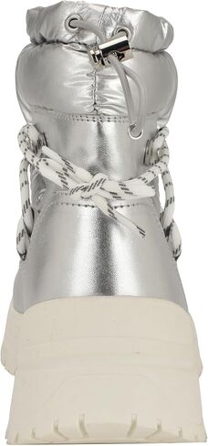 Nine West Women's Dyme Ankle Boot in Saudi Arabia