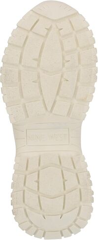 Nine West Women's Dyme Ankle Boot in Saudi Arabia