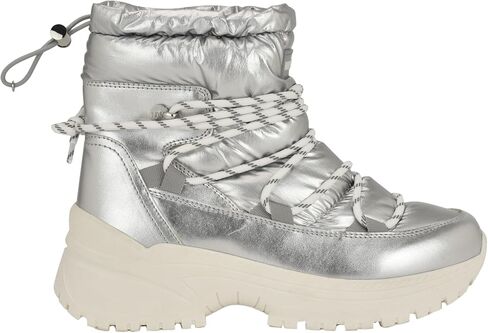 Nine West Women's Dyme Ankle Boot in Saudi Arabia