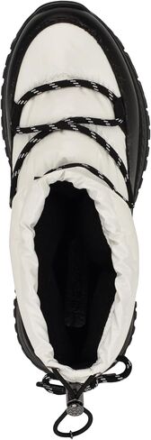 Nine West Women's Dyme Ankle Boot in Saudi Arabia