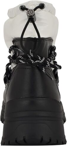 Nine West Women's Dyme Ankle Boot in Saudi Arabia