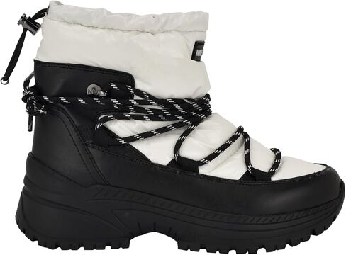 Nine West Women's Dyme Ankle Boot in Saudi Arabia