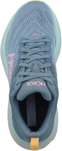 حذاء الجري هوكا للسيدات in Kuwait