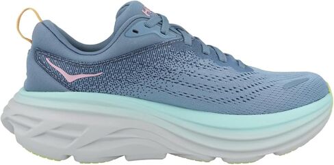 حذاء الجري هوكا للسيدات in Kuwait