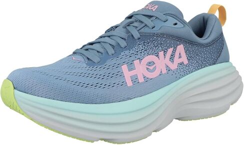 حذاء الجري هوكا للسيدات in Kuwait