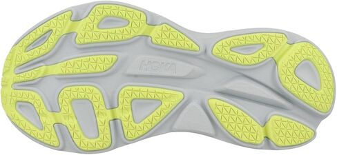 حذاء الجري هوكا للسيدات in Kuwait